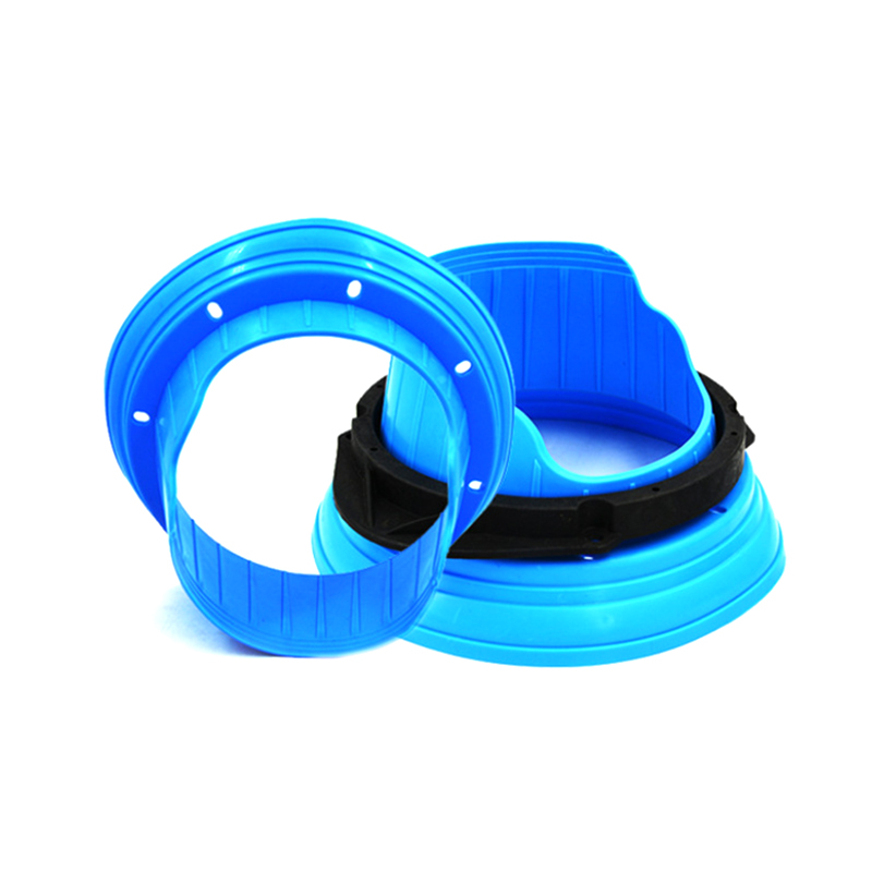 Speaker Driver - 1 buah Pelindung Speaker Mobil 6,5