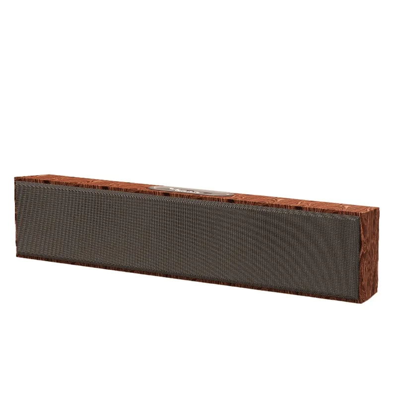 Speaker Driver - Speaker Bluetooth Berkabel Panjang untuk Komputer