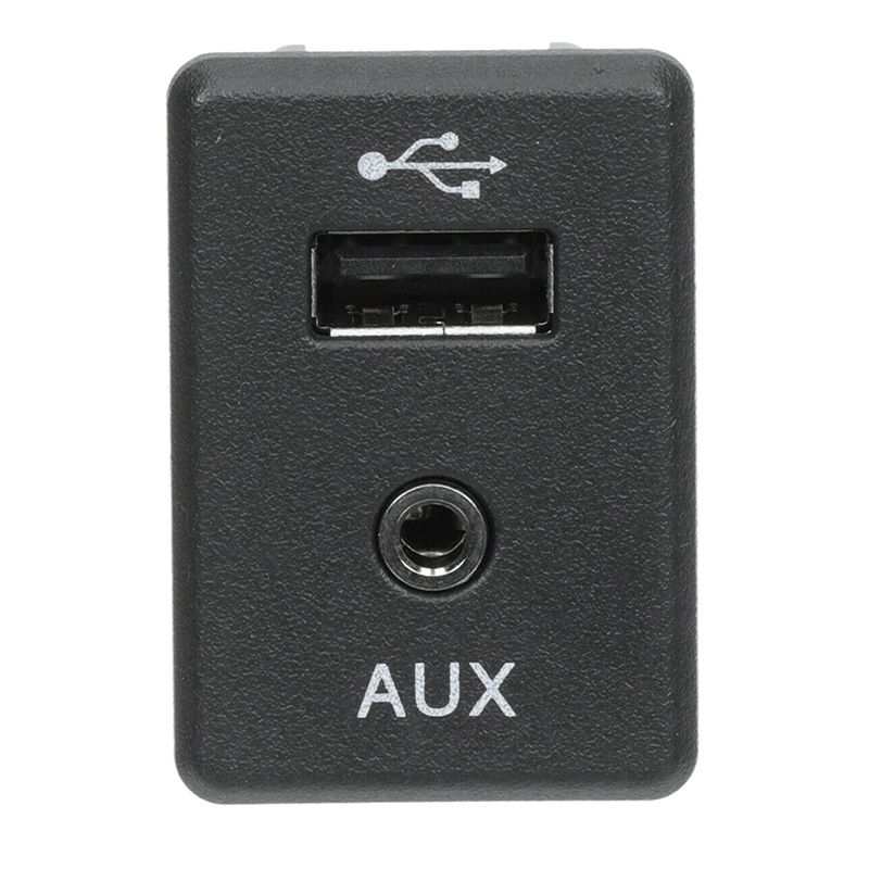 Audio Interface - Modul Komponen Aksesori Port Antarmuka USB