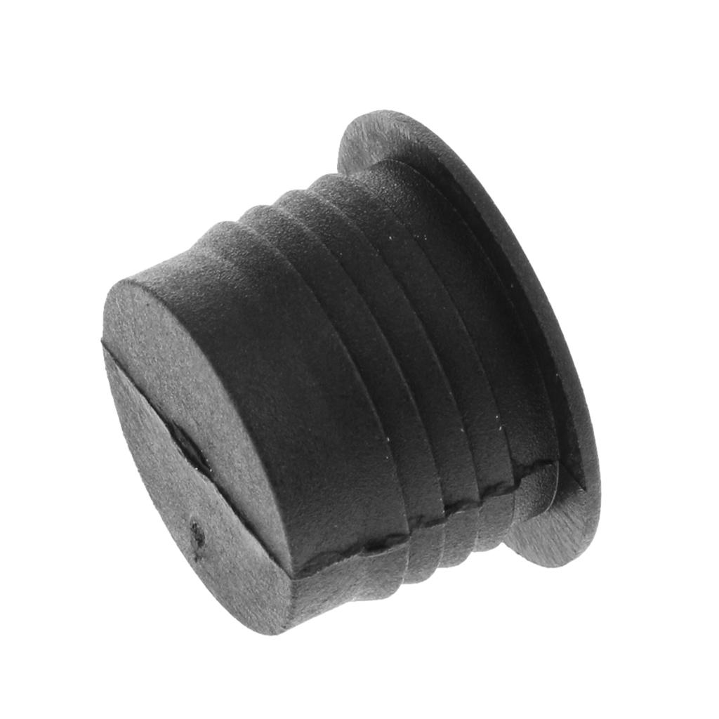 Speaker Enclosure - Penutup Speaker dengan Gesper Jaring Karet,