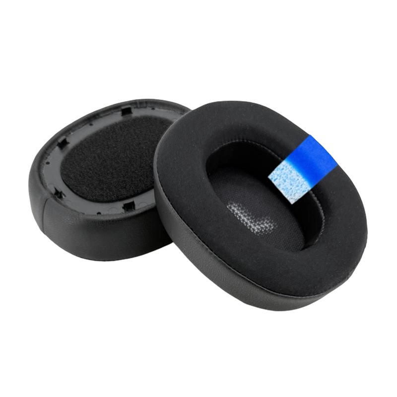 Headphone Parts - Untuk Everest Elite 750NC Bantalan Telinga