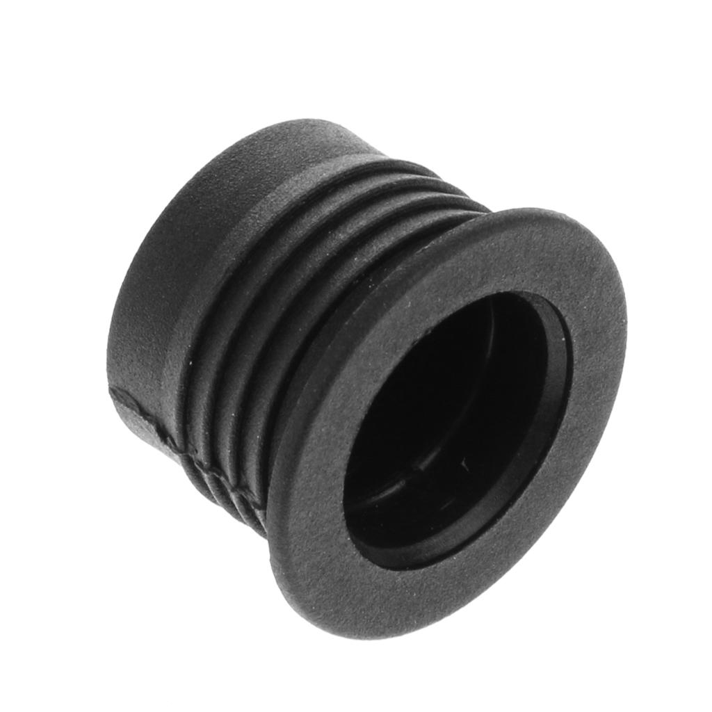Speaker Enclosure - Kit Penutup Jaring Speaker, Pengikat Plastik