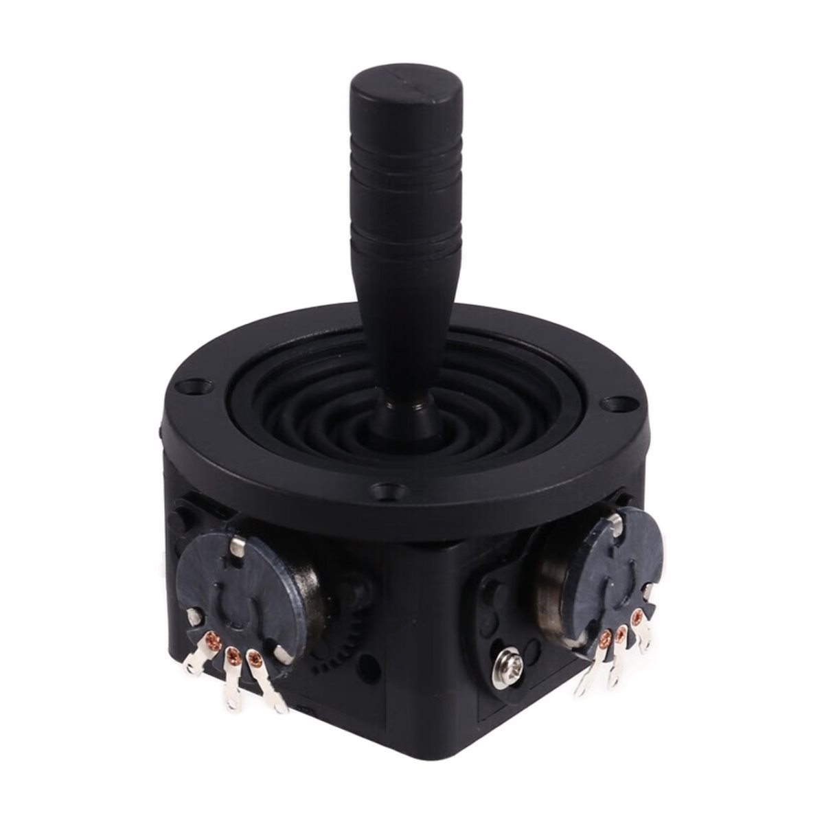 Potensiometer Joystick A72Z -D - Potentiometer 10K ulasan dan harga