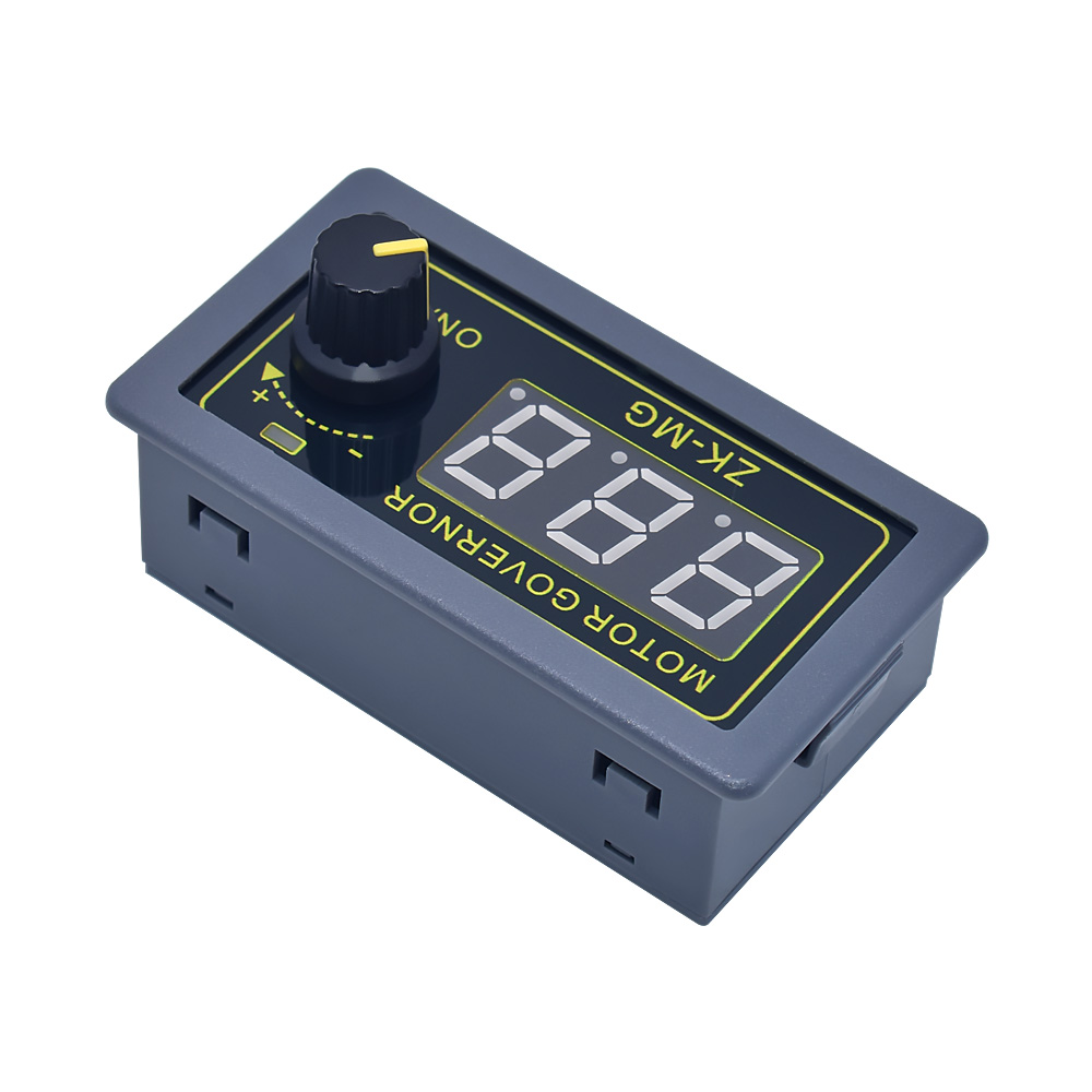 DC 5-30V 12V 24V 5A DC Pengend - Pcm5102 ulasan dan harga