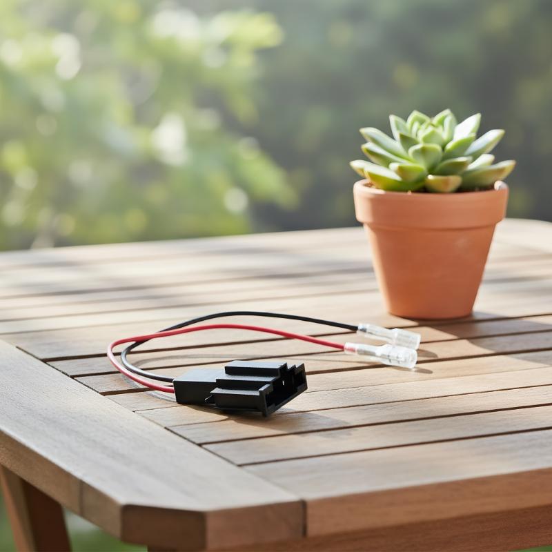 BARU 1/2PCS Adaptor Kabel Spea - Speaker Terminal ulasan dan harga
