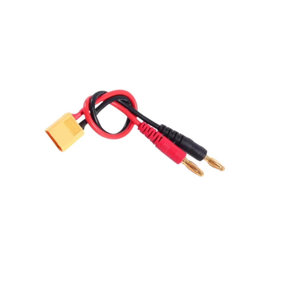 Adaptor Steker Banana 4,0 mm,  - Banana Plug ulasan dan harga