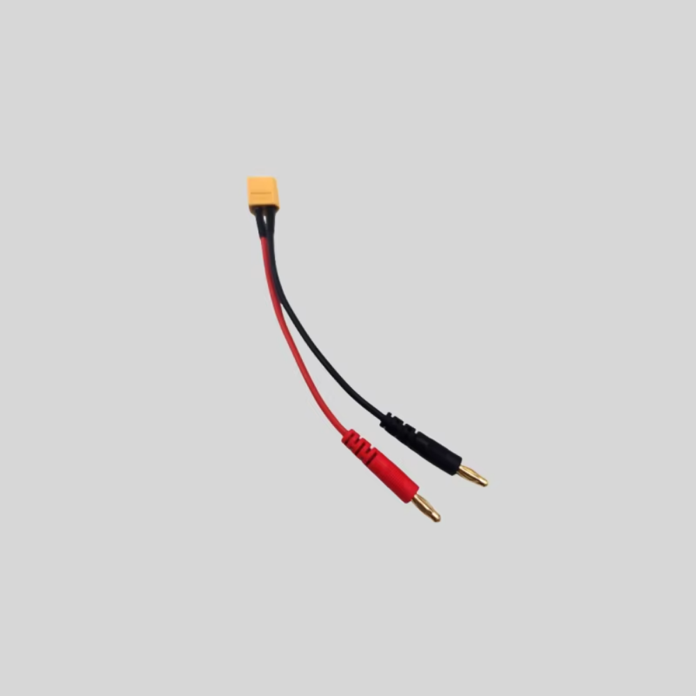 Adaptor Steker Banana 4,0 mm,  - Banana Plug ulasan dan harga