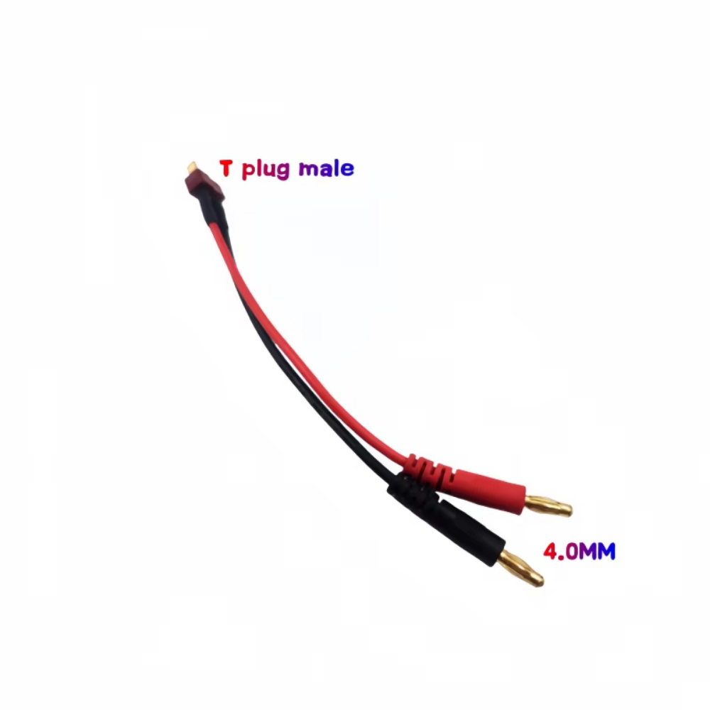 Adaptor Steker Banana 4,0 mm,  - Banana Plug ulasan dan harga