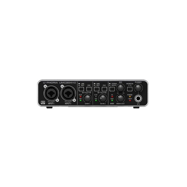 Kartu Suara Eksternal Perekam  - Usb Sound Card ulasan dan harga