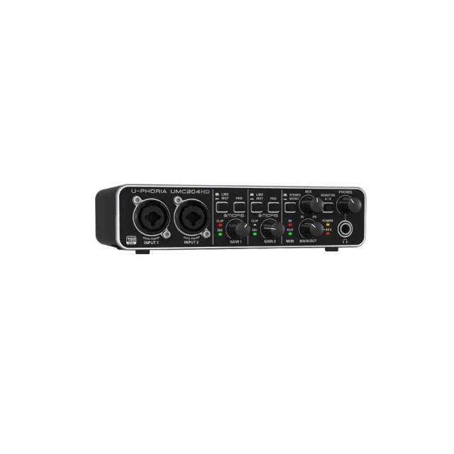Kartu Suara Eksternal Perekam  - Usb Sound Card ulasan dan harga