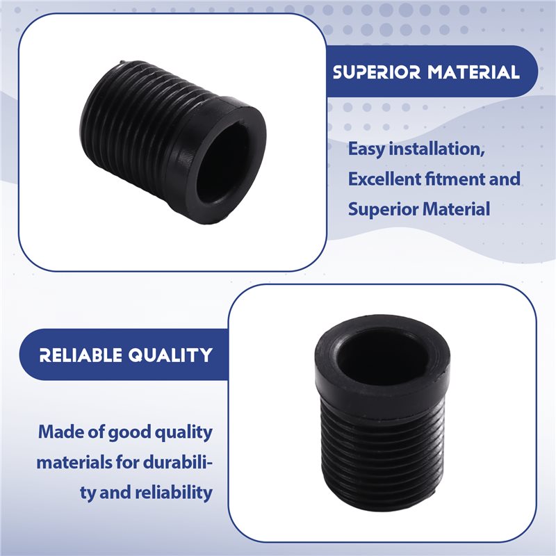 BARU TERSEDIA - Kenop Tuas Per - Knob Aluminum ulasan dan harga
