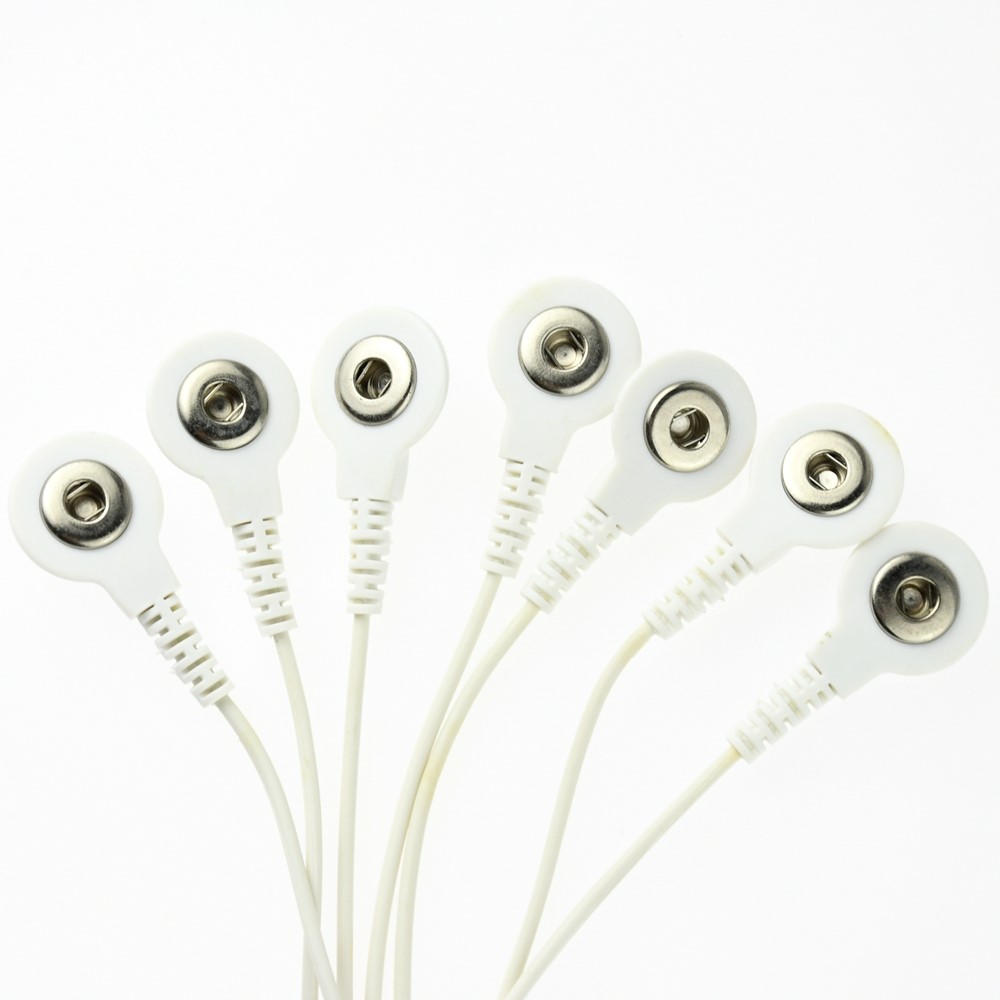 10 buah/set adaptor kabel komp - Banana Plug ulasan dan harga