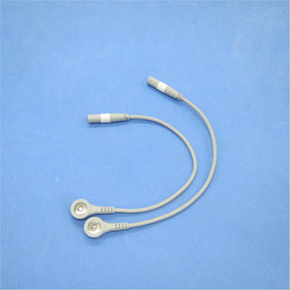 10 buah/set adaptor kabel komp - Banana Plug ulasan dan harga