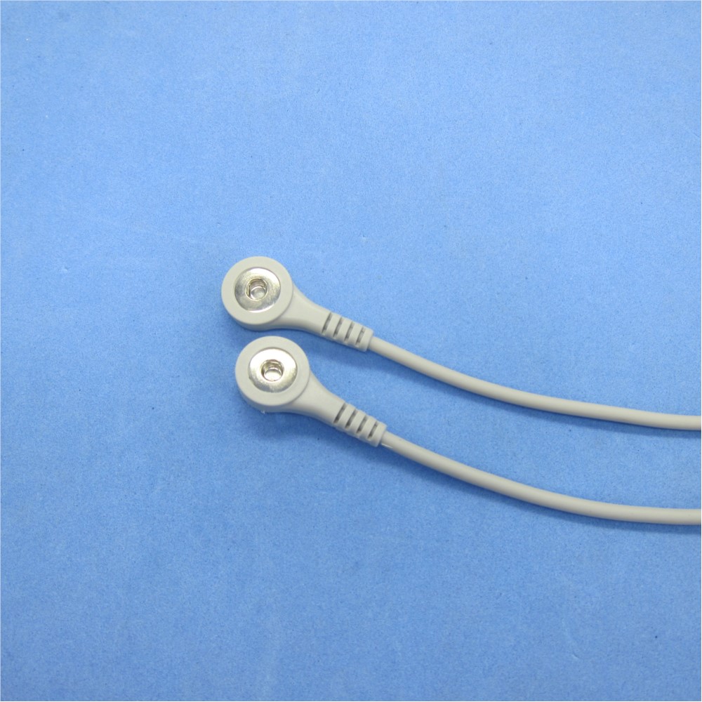 10 buah/set adaptor kabel komp - Banana Plug ulasan dan harga