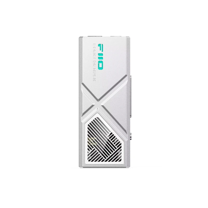 KA13, Penguat Headphone USB DA - Headphone Amplifier ulasan dan harga