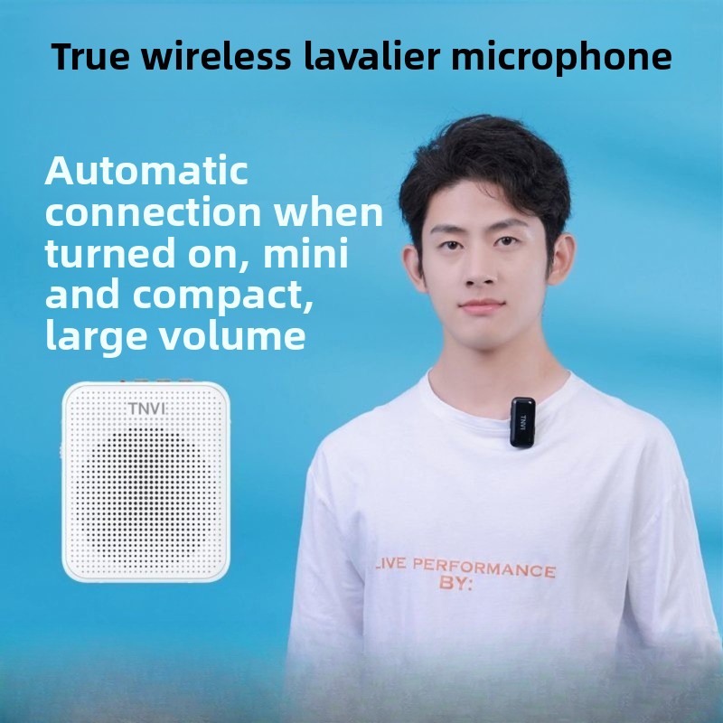 Untuk TNVI M2S 2.4G Mikrofon L - Ribbon Microphone ulasan dan harga