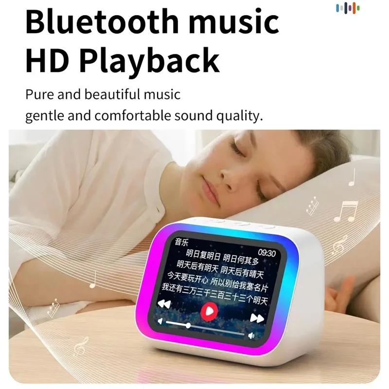 Speaker Bluetooth dengan Asist - Full Range Speaker ulasan dan harga