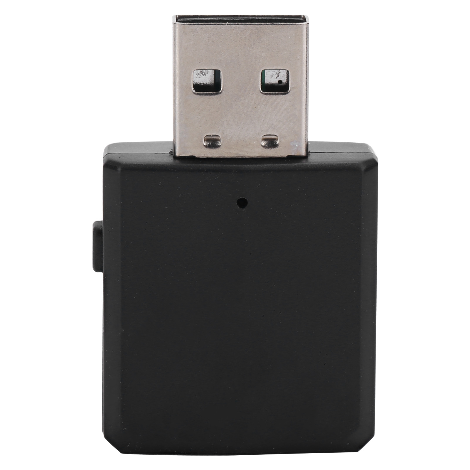 Penerima dan Pemancar Audio, K - Usb Sound Card ulasan dan harga