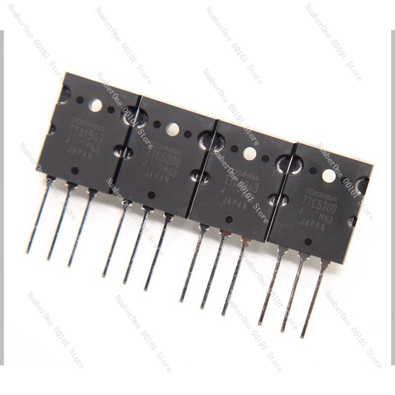 Papan Amplifier Daya Mono HiFi - Hifi Amplifier Board ulasan dan harga