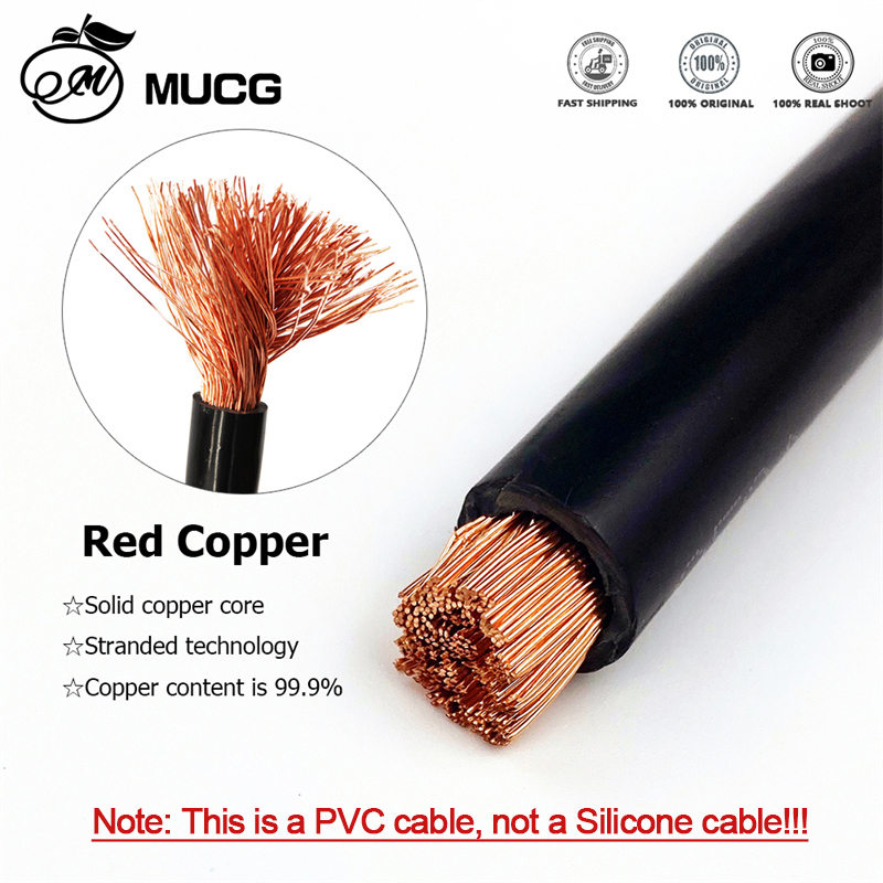 Kabel Listrik Fleksibel PVC Ka - Audio Jumper Wire ulasan dan harga