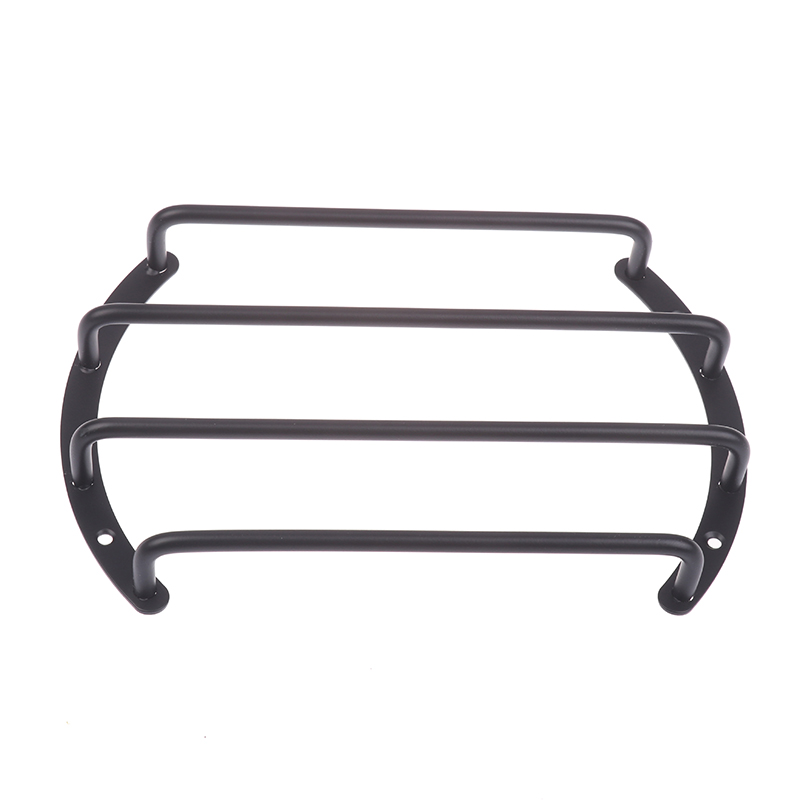 【Penutup Speaker 8 Inci, Grill - Speaker Crossover ulasan dan harga