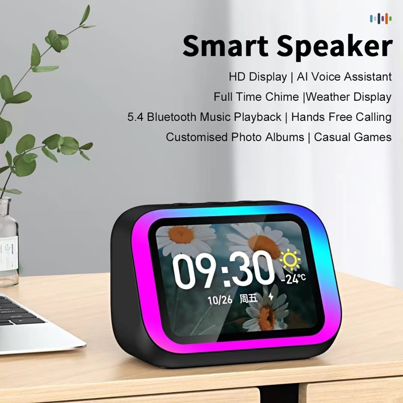 Speaker Bluetooth Asisten Suar - Full Range Speaker ulasan dan harga