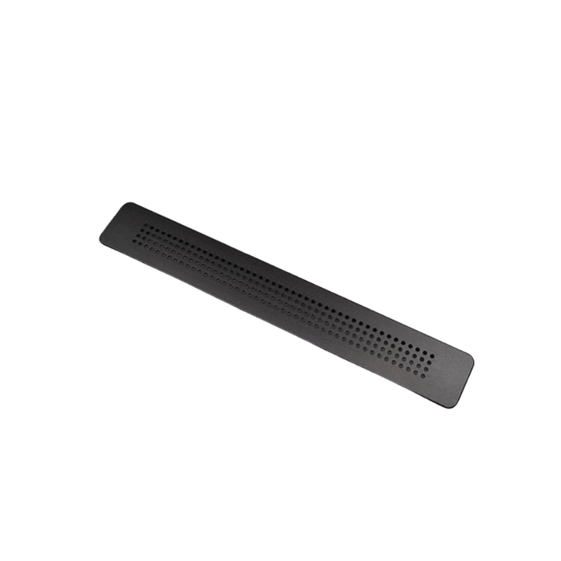Kisi Ventilasi Penutup Ventila - Ventilation Grille Aluminum ulasan dan harga