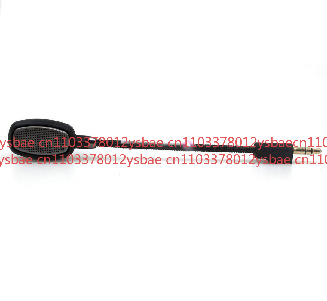 Mikrofon Kondensor Cardioid Bl - Condenser Microphone Kit ulasan dan harga