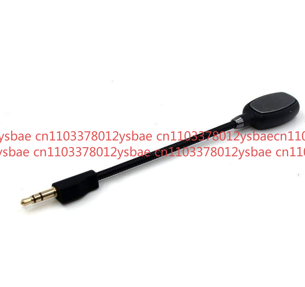 Mikrofon Kondensor Cardioid Bl - Condenser Microphone Kit ulasan dan harga
