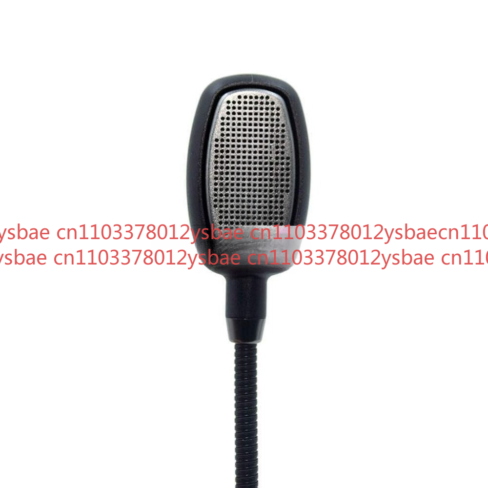Mikrofon Kondensor Cardioid Bl - Condenser Microphone Kit ulasan dan harga
