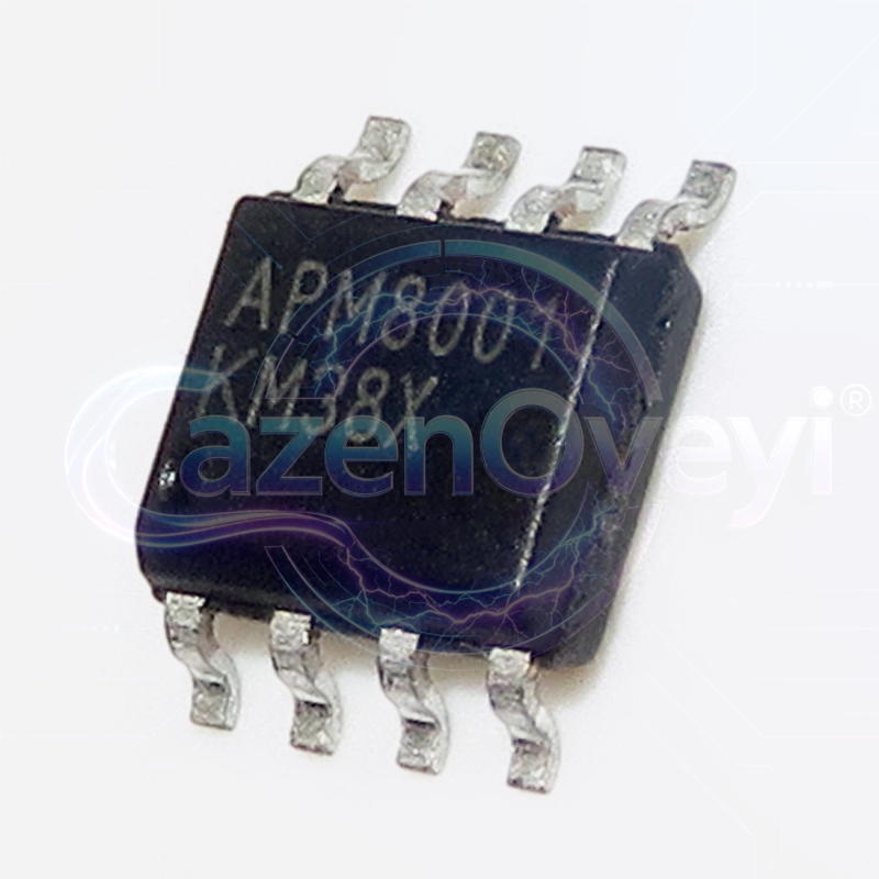 3-200 Buah BF961 961 PAL007C P - Pcm5102 ulasan dan harga