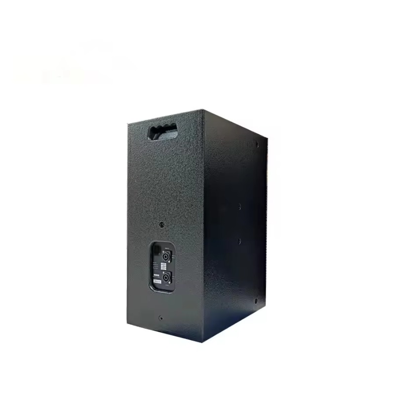 Speaker 2 Way Pasif Full Range - Full Range Speaker ulasan dan harga