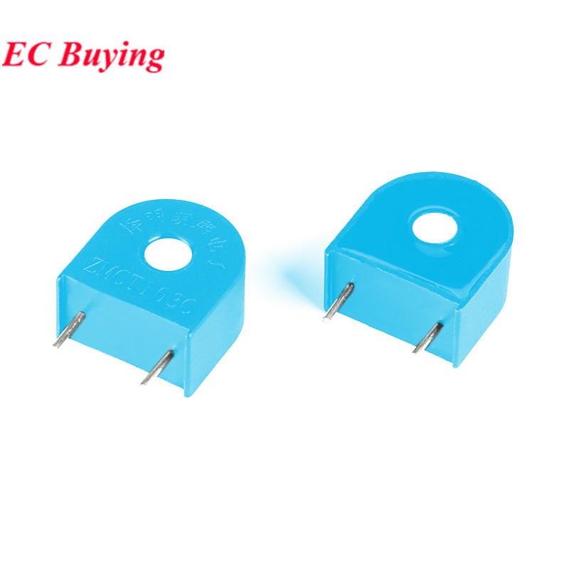 5 buah/1 buah Transformer 5A/5 - Pcm5102 ulasan dan harga