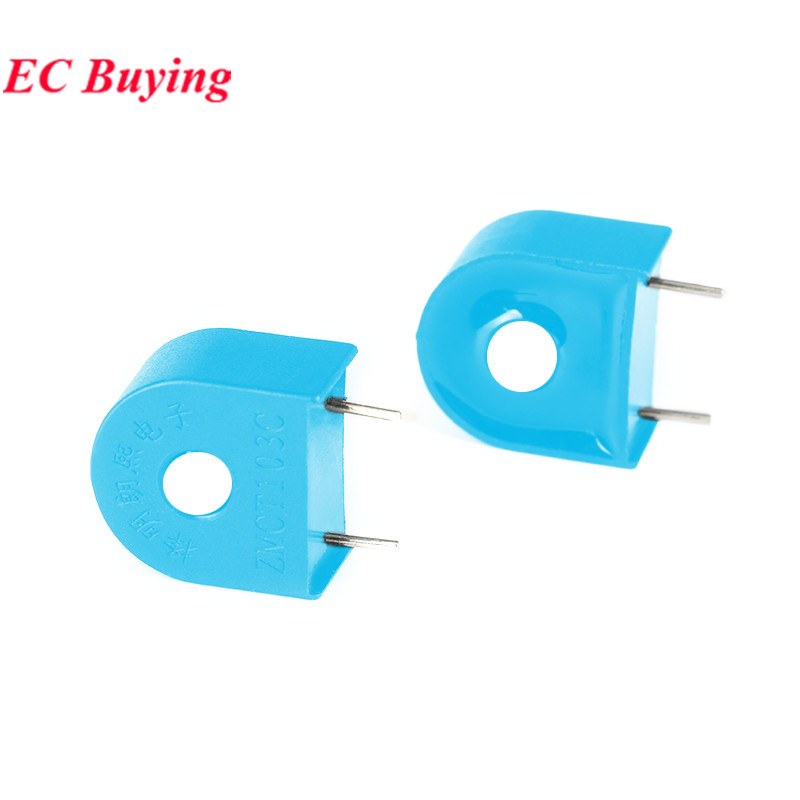 5 buah/1 buah Transformer 5A/5 - Pcm5102 ulasan dan harga