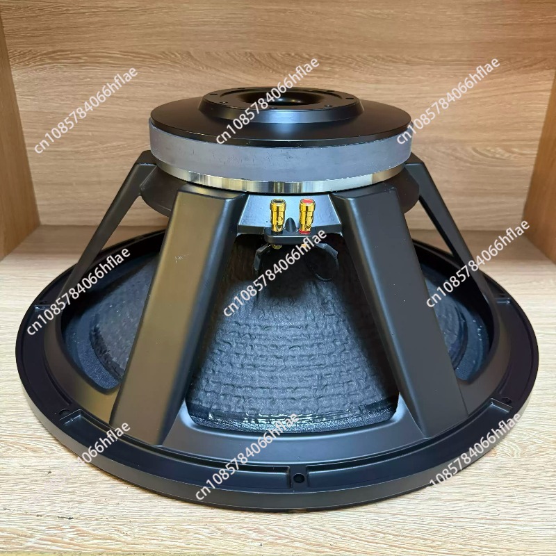 Speaker Mid Bass Full Range 21 - Speaker Driver ulasan dan harga