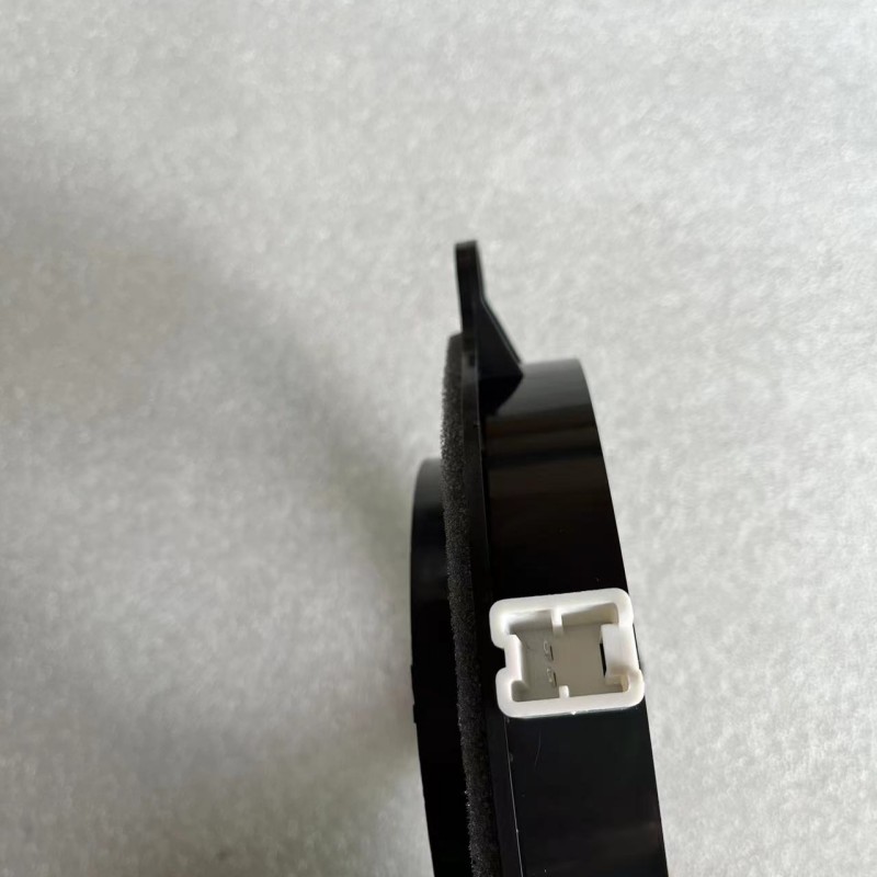 Kabel Adaptor Ring Speaker Bas - Audio Jumper Wire ulasan dan harga
