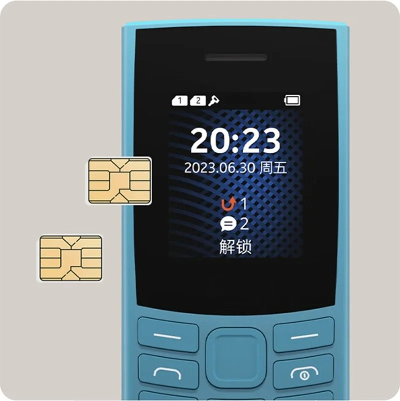 Ponsel Fitur Bluetooth 5.0 Bua - Usb Sound Card ulasan dan harga