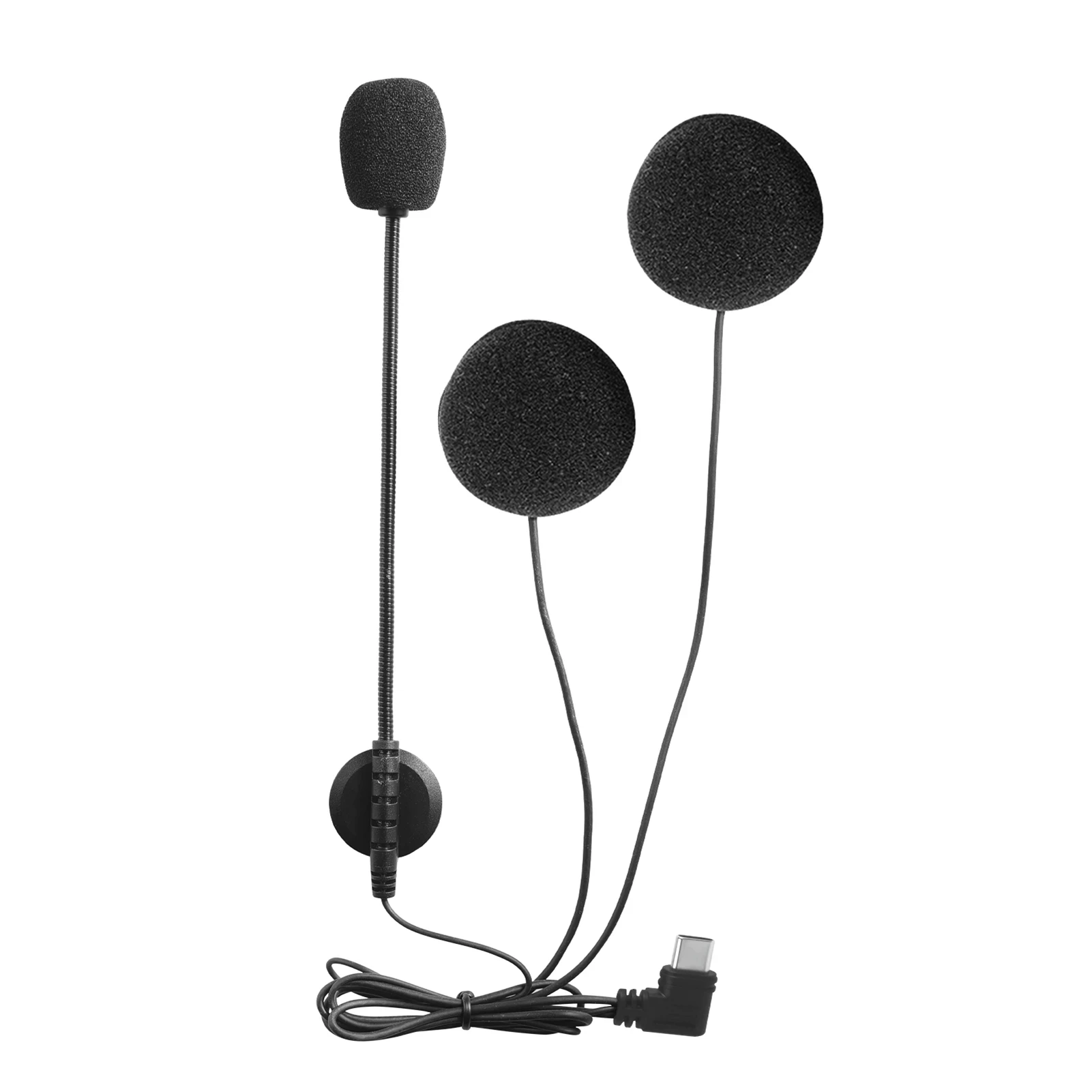 Earphone orisinil untuk EJEAS  - Speaker Terminal ulasan dan harga