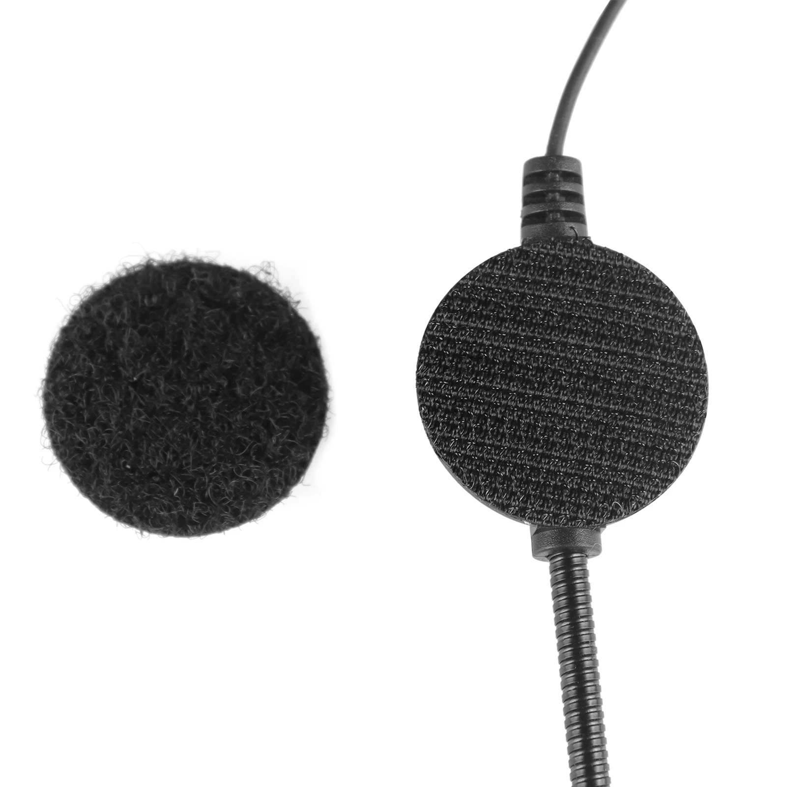 Earphone orisinil untuk EJEAS  - Speaker Terminal ulasan dan harga