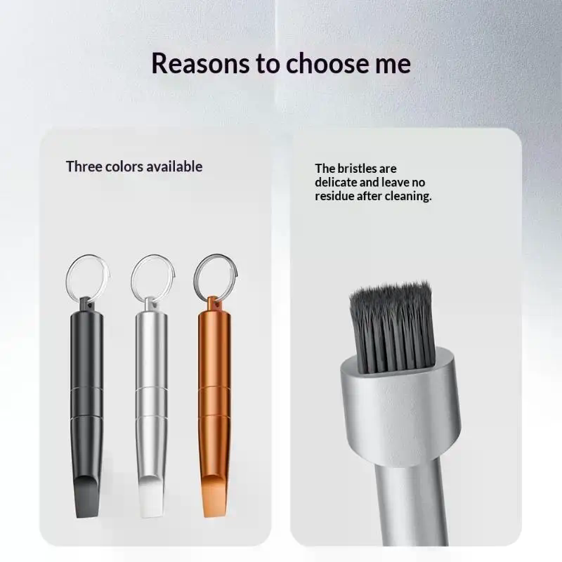 Alat Pembuka Tray Kartu SIM, P - Diy Headphone ulasan dan harga