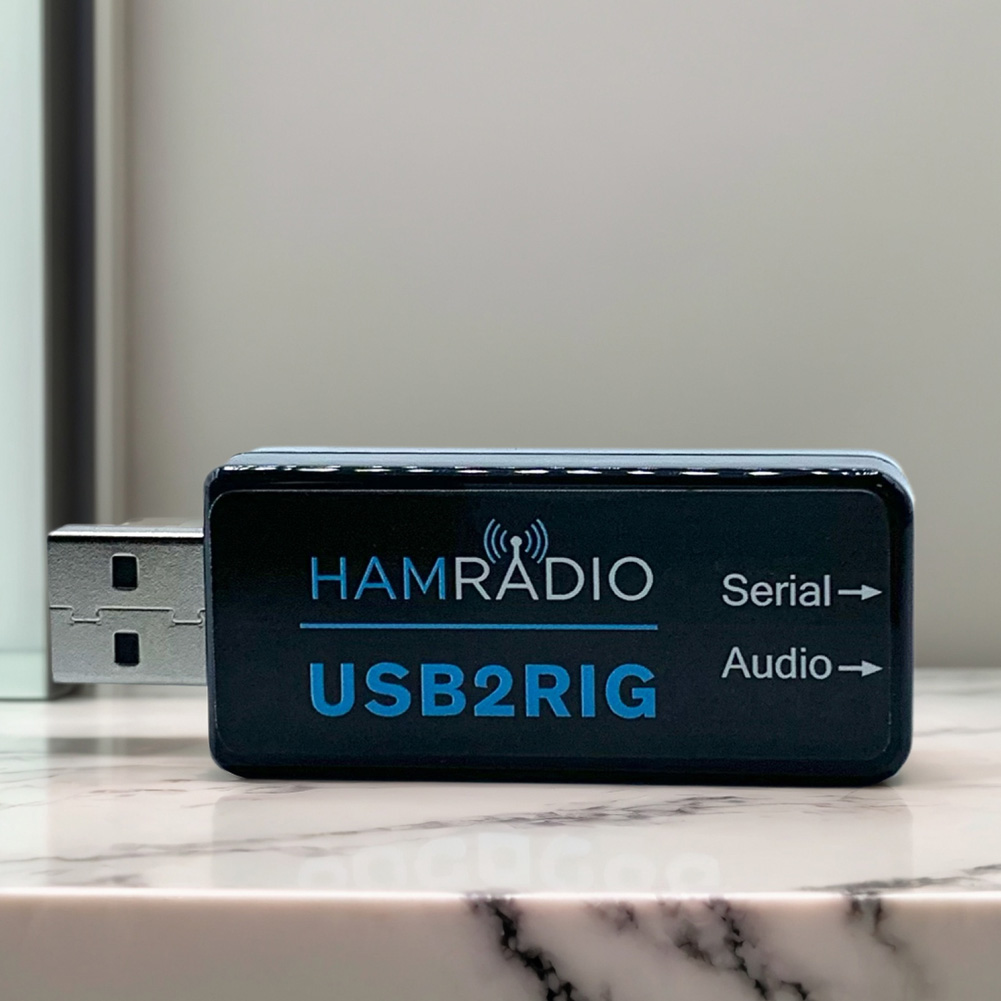 Konektor Kartu Suara USB Radio - Usb Sound Card ulasan dan harga