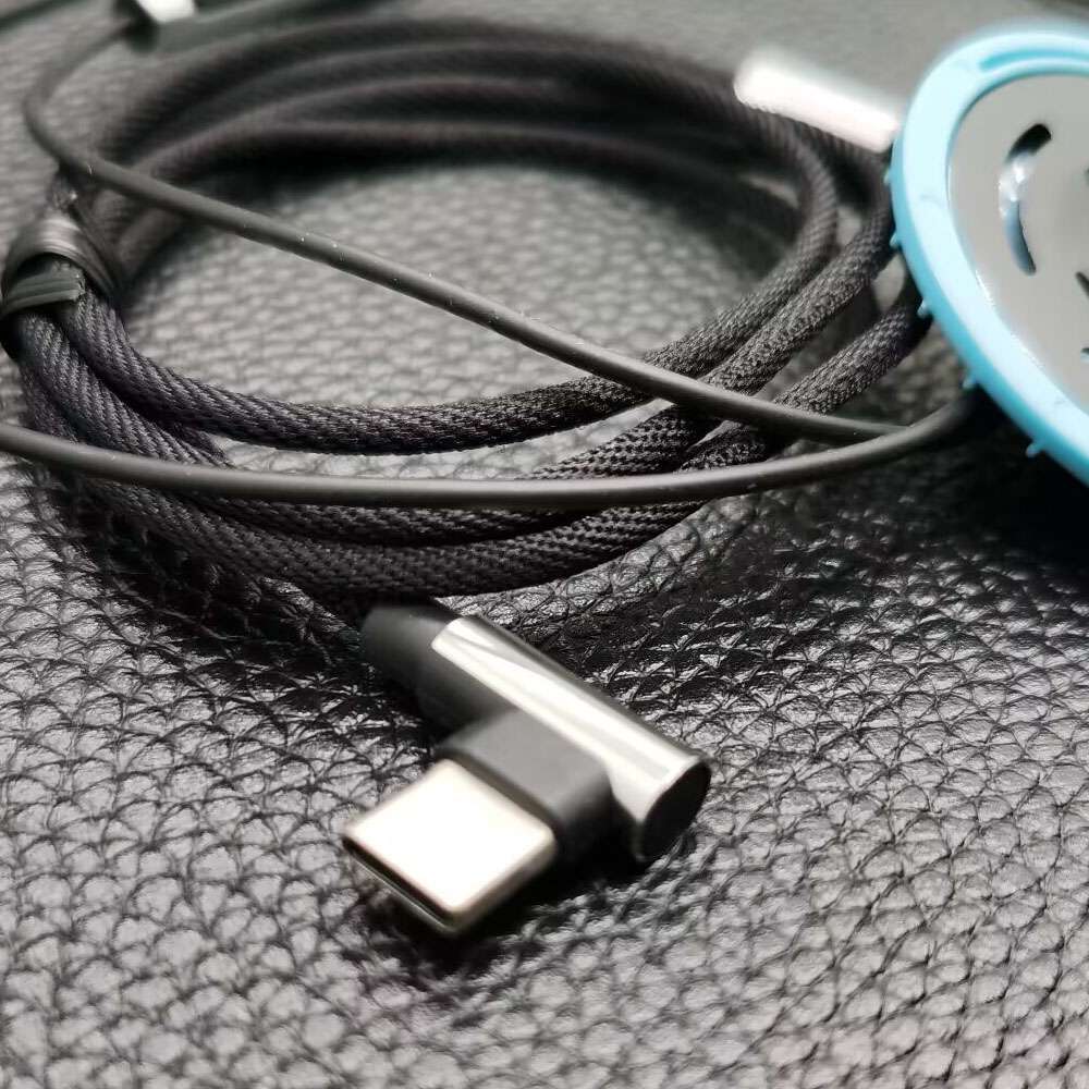 Kabel Tipe C + Kit Driver Spea - Speaker Driver ulasan dan harga