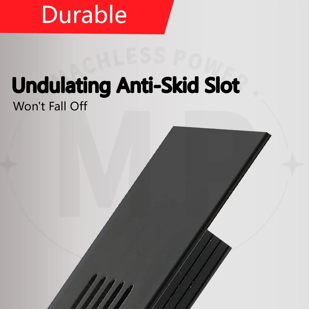 1 buah kisi ventilasi logam ca - Ventilation Grille Aluminum ulasan dan harga
