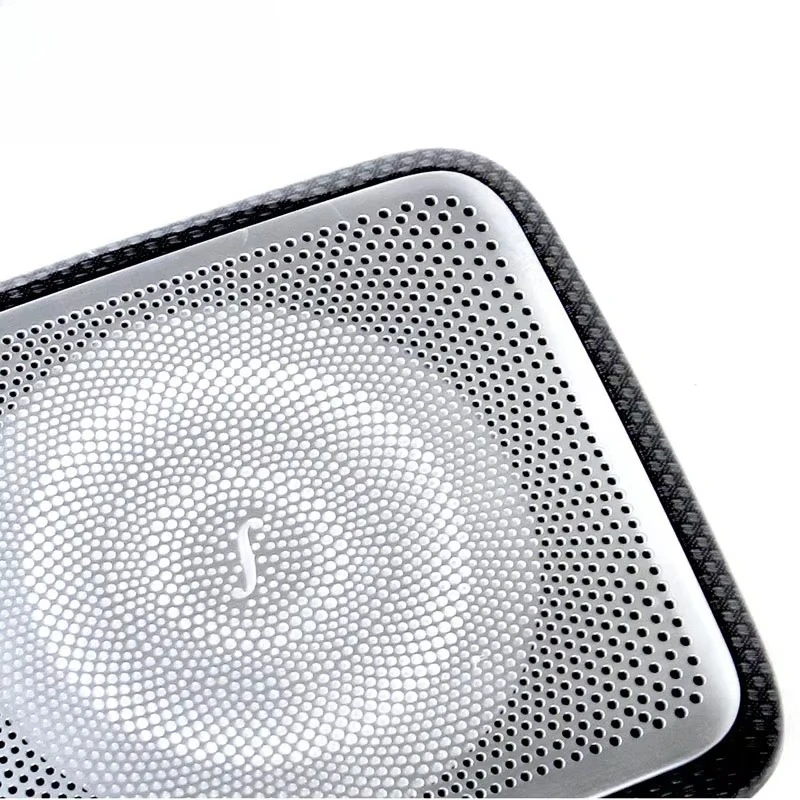 Aksesoris Mobil Interior Kit W - Speaker Kit ulasan dan harga