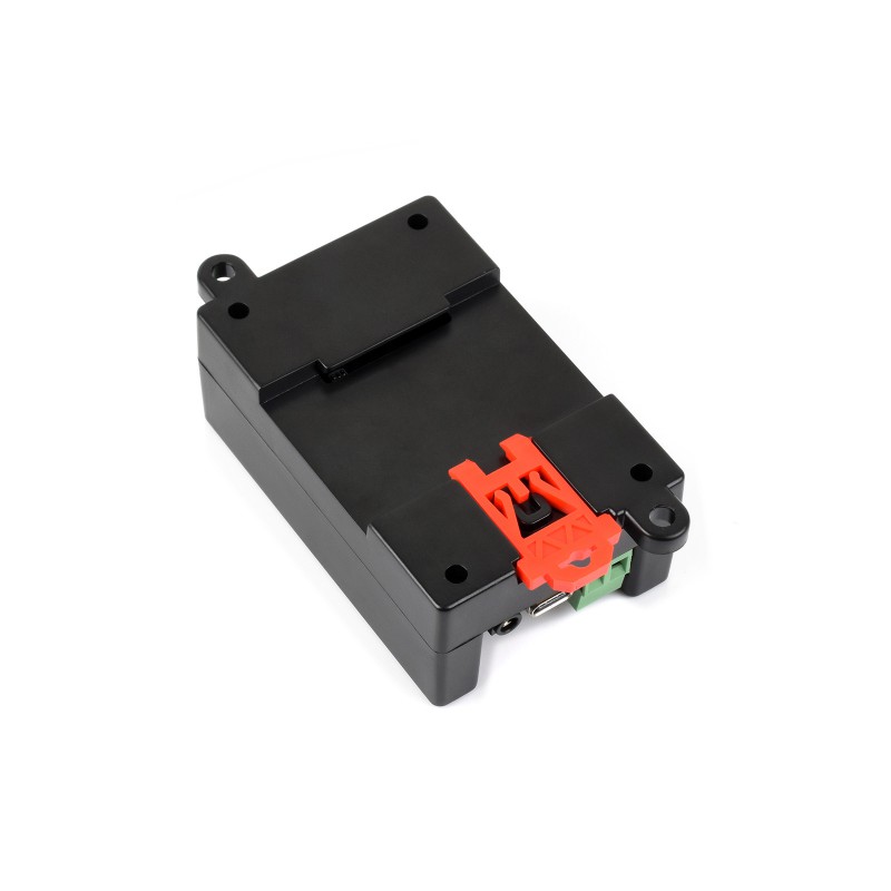 Papan Pengembangan ESP32-S3 de - Audio Interface ulasan dan harga