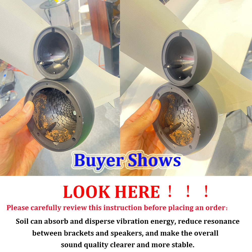 2 Buah Kotak Speaker Jarak Men - Speaker Enclosure ulasan dan harga