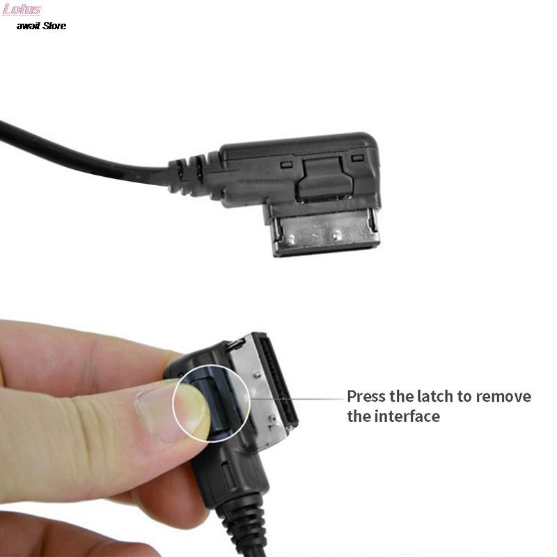 Colokan Audio 3.5MM perempuan  - Mdi Cable ulasan dan harga