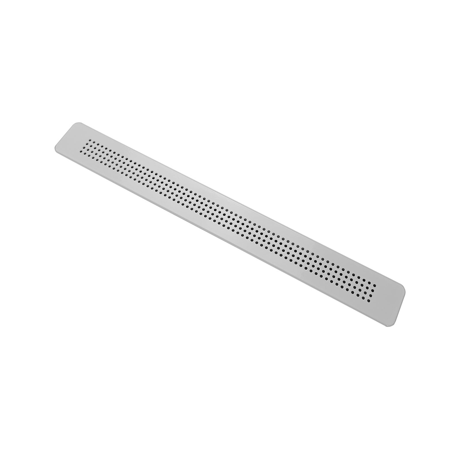 Kisi Ventilasi Logam untuk Pen - Ventilation Grille Aluminum ulasan dan harga