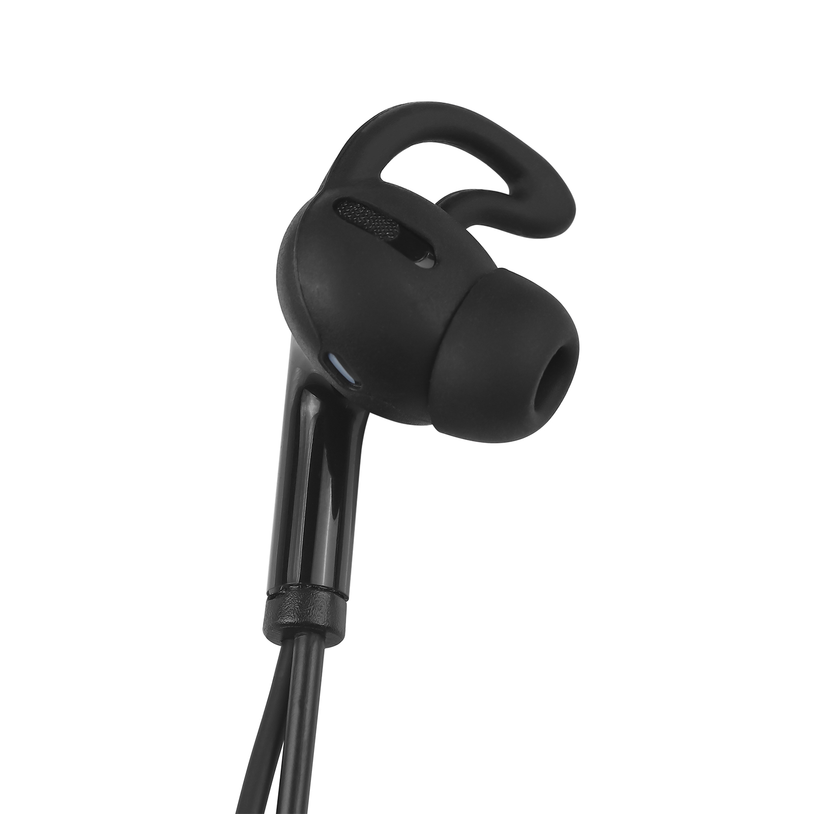 EJEAS FBIM Headset wasit Hands - Audio Interface ulasan dan harga