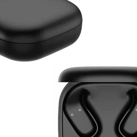 Untuk SHOKZ Openfit 2/2+ T920/ - Headphone Parts ulasan dan harga